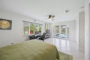 1209 Waterside Ln, Venice, FL 34285 - Photo 30