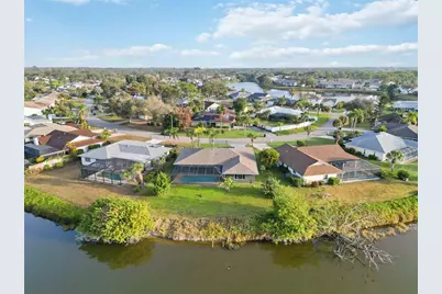 1209 Waterside Lane, Venice, FL 34285 - Photo 6