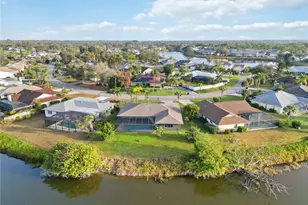 1209 Waterside Ln, Venice, FL 34285 - Photo 6