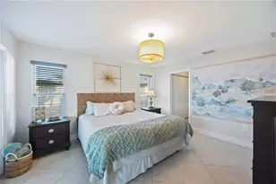 1209 Waterside Ln, Venice, FL 34285 - Photo 34