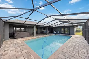 1209 Waterside Ln, Venice, FL 34285 - Photo 40