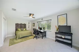 1209 Waterside Ln, Venice, FL 34285 - Photo 28