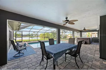 1209 Waterside Lane, Venice, FL 34285 - Photo 38