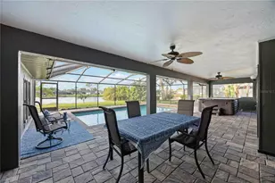 1209 Waterside Ln, Venice, FL 34285 - Photo 38