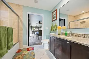 1209 Waterside Ln, Venice, FL 34285 - Photo 24