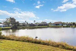 1209 Waterside Ln, Venice, FL 34285 - Photo 46