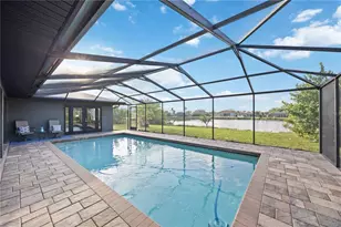 1209 Waterside Ln, Venice, FL 34285 - Photo 42