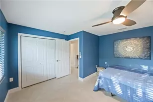 1209 Waterside Ln, Venice, FL 34285 - Photo 22