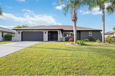 1209 Waterside Lane, Venice, FL 34285 - Photo 2