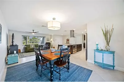 1209 Waterside Lane, Venice, FL 34285 - Photo 12