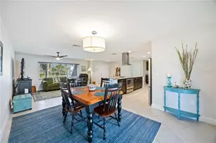 1209 Waterside Ln, Venice, FL 34285 - Photo 12