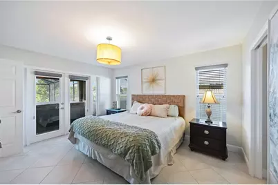 1209 Waterside Lane, Venice, FL 34285 - Photo 32