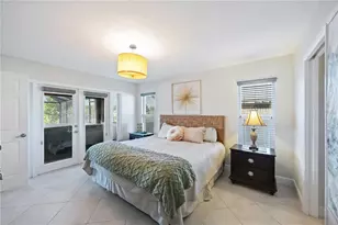 1209 Waterside Ln, Venice, FL 34285 - Photo 32