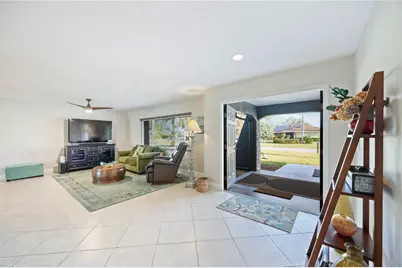 1209 Waterside Lane, Venice, FL 34285 - Photo 8