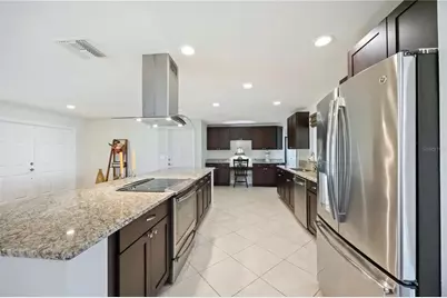 1209 Waterside Lane, Venice, FL 34285 - Photo 16