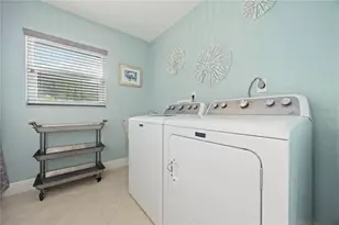 1209 Waterside Ln, Venice, FL 34285 - Photo 26