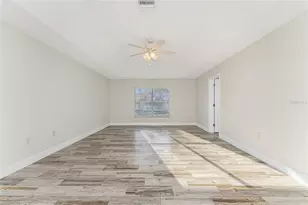 17 Callao St, Punta Gorda, FL 33983 - Photo 40