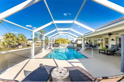 17 Callao Street, Punta Gorda, FL 33983 - Photo 56