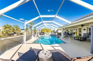 17 Callao St, Punta Gorda, FL 33983 - Photo 56