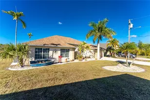 17 Callao St, Punta Gorda, FL 33983 - Photo 64