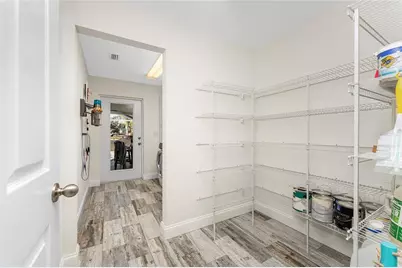 17 Callao Street, Punta Gorda, FL 33983 - Photo 26