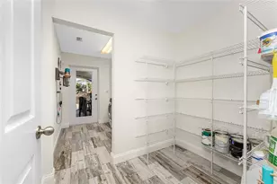 17 Callao St, Punta Gorda, FL 33983 - Photo 26