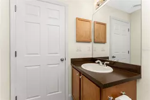 17 Callao St, Punta Gorda, FL 33983 - Photo 38