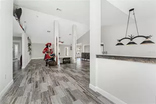 17 Callao St, Punta Gorda, FL 33983 - Photo 4