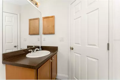 17 Callao Street, Punta Gorda, FL 33983 - Photo 32