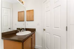 17 Callao St, Punta Gorda, FL 33983 - Photo 32