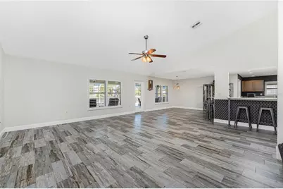 17 Callao Street, Punta Gorda, FL 33983 - Photo 10