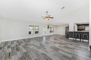 17 Callao St, Punta Gorda, FL 33983 - Photo 10