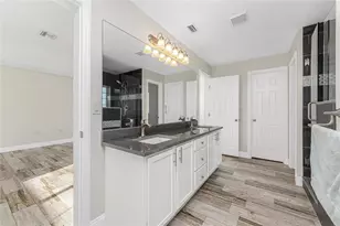 17 Callao St, Punta Gorda, FL 33983 - Photo 44