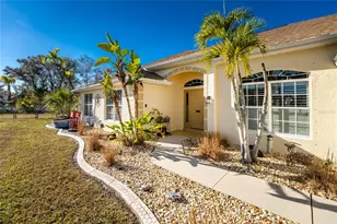 17 Callao St, Punta Gorda, FL 33983 - Photo 62