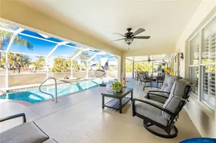 17 Callao St, Punta Gorda, FL 33983 - Photo 52