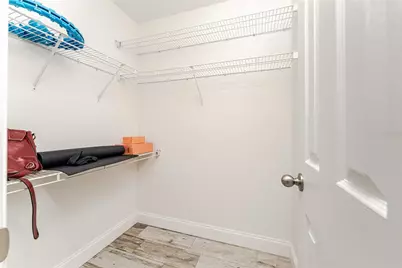 17 Callao Street, Punta Gorda, FL 33983 - Photo 46