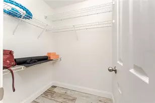 17 Callao St, Punta Gorda, FL 33983 - Photo 46