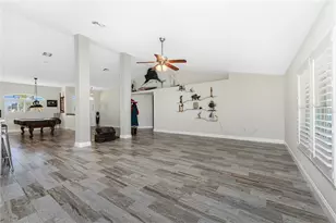 17 Callao St, Punta Gorda, FL 33983 - Photo 14