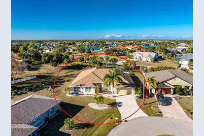 17 Callao Street, Punta Gorda, FL 33983 - Photo 68