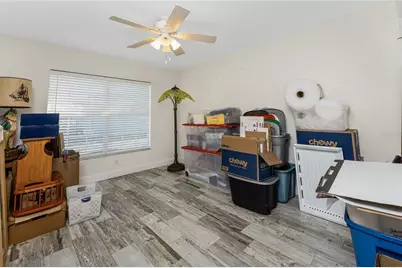 17 Callao Street, Punta Gorda, FL 33983 - Photo 28