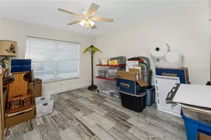 17 Callao St, Punta Gorda, FL 33983 - Photo 28