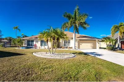 17 Callao Street, Punta Gorda, FL 33983 - Photo 2