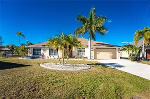 17 Callao St, Punta Gorda, FL 33983 - Photo 2