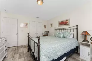 17 Callao St, Punta Gorda, FL 33983 - Photo 34