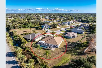 17 Callao Street, Punta Gorda, FL 33983 - Photo 72