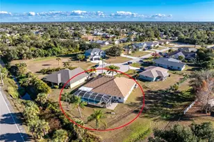 17 Callao St, Punta Gorda, FL 33983 - Photo 72