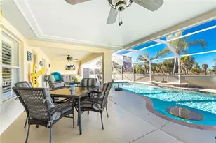 17 Callao St, Punta Gorda, FL 33983 - Photo 50