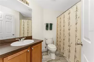 17 Callao St, Punta Gorda, FL 33983 - Photo 36