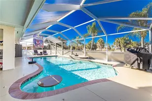 17 Callao St, Punta Gorda, FL 33983 - Photo 54
