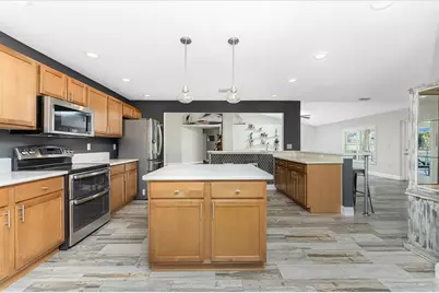 17 Callao Street, Punta Gorda, FL 33983 - Photo 22